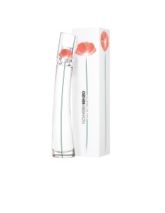 Women's Perfume Kenzo FLOWER BY KENZO EDT 50 ml