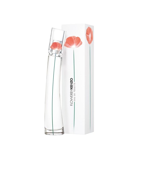 Women's Perfume Kenzo FLOWER BY KENZO EDT 50 ml