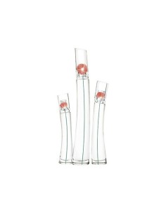 Women's Perfume Kenzo FLOWER BY KENZO EDT 50 ml 2