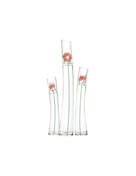 Women's Perfume Kenzo FLOWER BY KENZO EDT 50 ml
