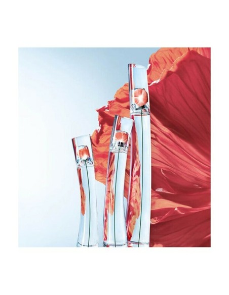 Women's Perfume Kenzo FLOWER BY KENZO EDT 50 ml