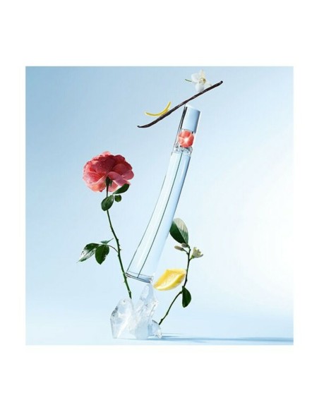 Women's Perfume Kenzo FLOWER BY KENZO EDT 50 ml
