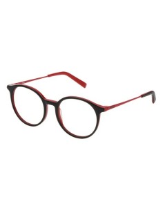 Spectacle frame Sting VSJ657-06UE Children's Black