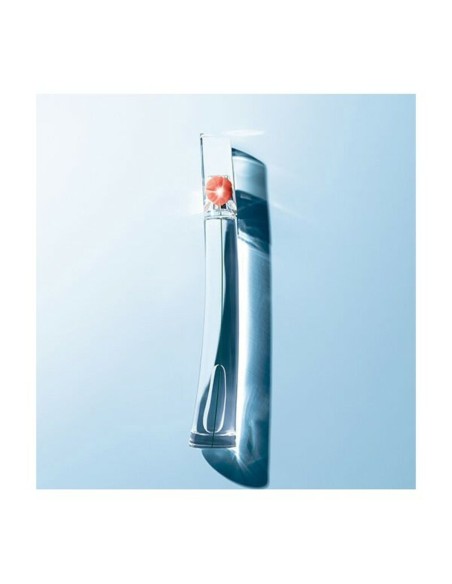 Women's Perfume Kenzo Flower By Kenzo EDT (30 ml)