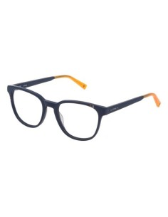Unisex' Spectacle frame Sting VST302-4G5M