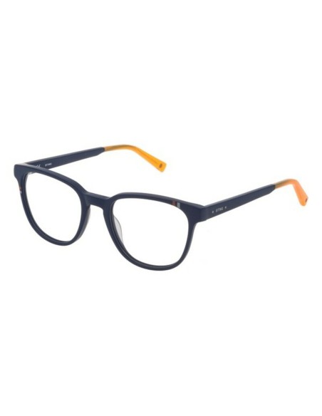Unisex' Spectacle frame Sting VST302-4G5M