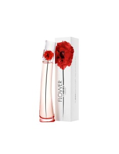 Women's Perfume Kenzo L'Absolue EDP 50 ml