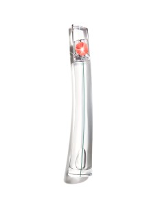 Women's Perfume Kenzo Flower by Kenzo L'Absolue EDP 100 ml
