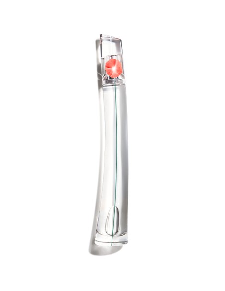 Women's Perfume Kenzo Flower by Kenzo L'Absolue EDP 100 ml