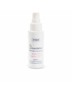 Antioxidant Serum Ziaja Acai Acai Concentrated 50 ml