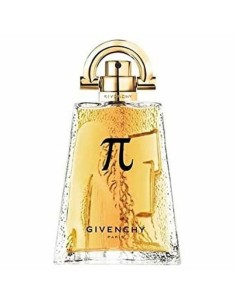 Men's Perfume Givenchy Pi EDT 50 ml