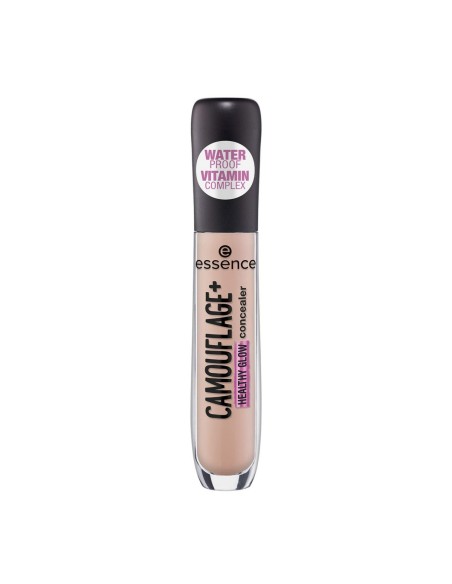 Facial Corrector Essence Healthy Glow 5 ml