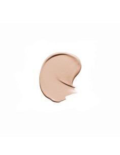 Facial Corrector Essence Healthy Glow 5 ml 2