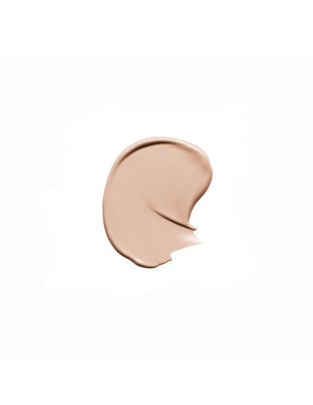Facial Corrector Essence Healthy Glow 5 ml
