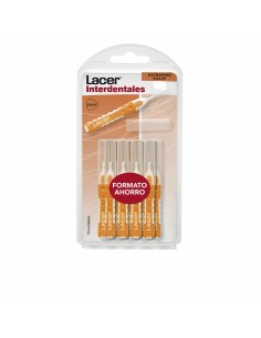 Interdental Toothbrush Lacer Extra-fine 10Units