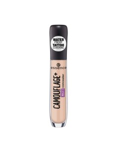 Facial Corrector Essence Matt 26-natural beige 5 ml