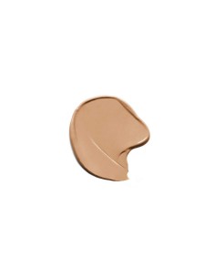 Facial Corrector Essence Matt 26-natural beige 5 ml 2