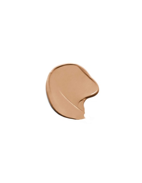 Facial Corrector Essence Matt 26-natural beige 5 ml