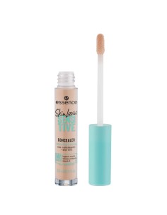 Facial Corrector Essence Skin Sensitive Nº 20-medium Nº 20 Medium