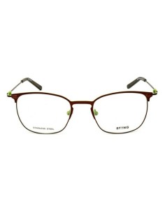 Unisex' Spectacle frame Sting VST166510SDN