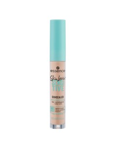 Facial Corrector Essence Skin Sensitive Nº 20-medium Nº 20 Medium 2