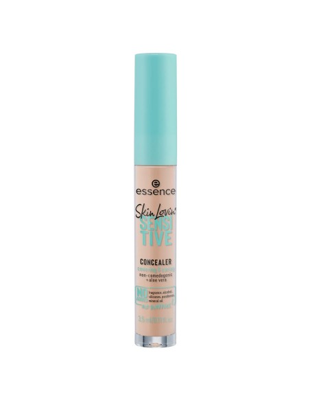 Facial Corrector Essence Skin Sensitive Nº 20-medium Nº 20 Medium