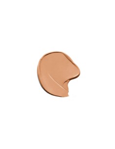 Facial Corrector Essence Matt 40-medium 5 ml 2