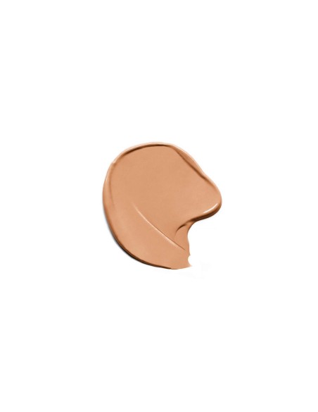 Facial Corrector Essence Matt 40-medium 5 ml