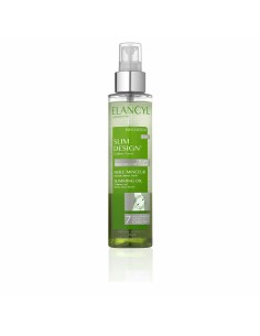 Anti-Cellulite Body Oil Elancyl Slim Design 150 ml