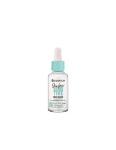 Facial Serum Essence Skin Sensitive 30 ml
