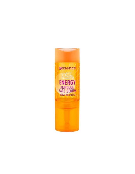 Facial Serum Essence Daily Drop Of Energy 15 ml