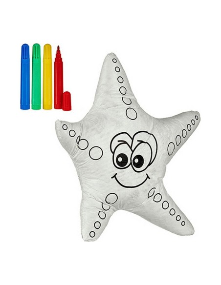 Craft Game Pincello