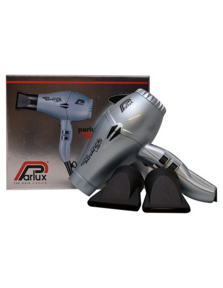 Hairdryer Parlux Hair Dryer