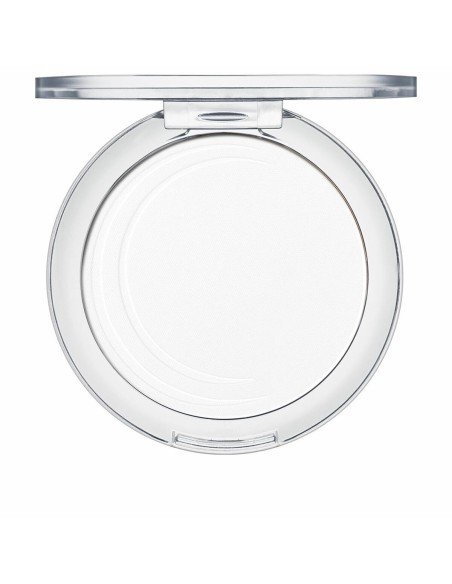 Make-up Fixing Powders Essence All About 8 g