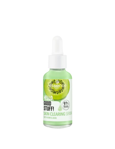 Perfecting Serum Essence Hello, Good Stuff (30 ml)