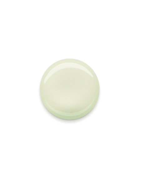 Perfecting Serum Essence Hello, Good Stuff (30 ml)