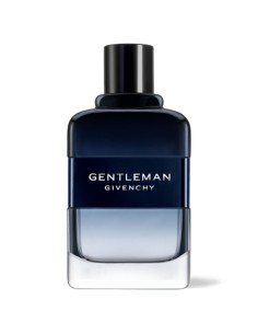 Men's Perfume Givenchy Gentleman EDT 100 ml