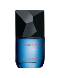 Men's Perfume Issey Miyake Fusion d'Issey Extrême EDT 50 ml 2