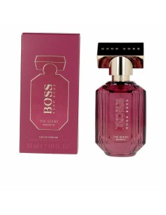 Women's Perfume BOSS THE SCENT FOR HER EDP 30 ml