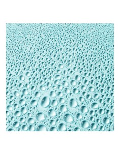 Hair Exfoliator Bouclème Curls Redefined Refreshing 200 ml 2