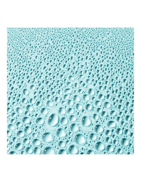 Hair Exfoliator Bouclème Curls Redefined Refreshing 200 ml