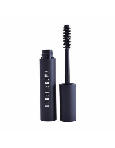 Mascara Eye Opening Bobbi Brown (10 ml) (10 ml)