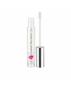 Lip-gloss Essence What The Fake! 4,2 ml
