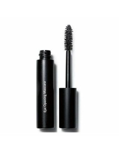 Mascara Eye Opening Bobbi Brown (10 ml) (10 ml) 2