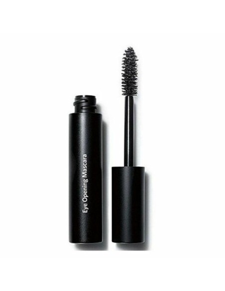 Mascara Eye Opening Bobbi Brown (10 ml) (10 ml)