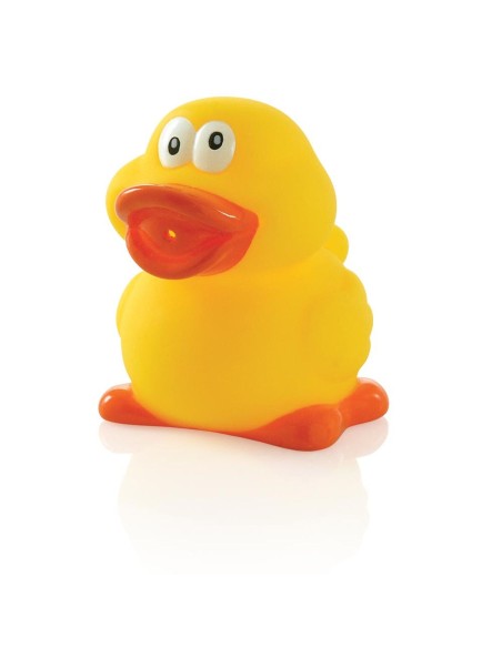 Bath Toys Nûby 3 Pieces