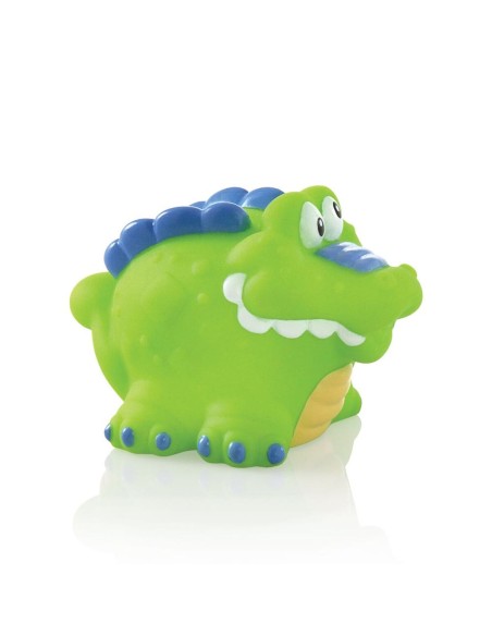 Bath Toys Nûby 3 Pieces