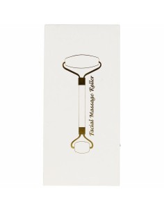 Facial roller MOMO   Quartz Massager