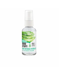Facial Serum Essence Hello Good	Stuff! Gel 48 hours 30 ml