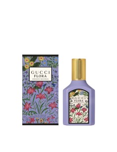 Women's Perfume Gucci FLORA GORGEOUS MAGNOLIA EDP EDP 30 ml